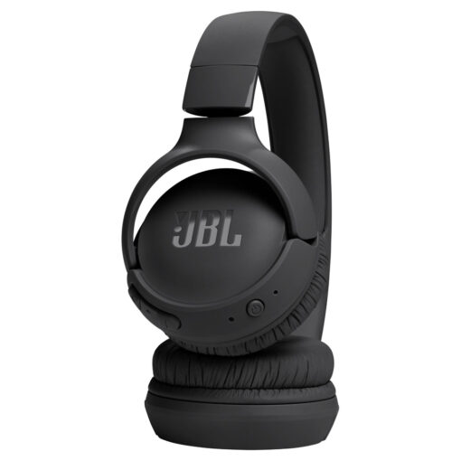 JBL Tune 520BT Wireless On-Ear Headphones - Image 7