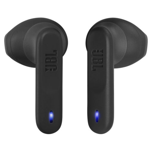 JBL Wave Flex Buds True Wireless Headphones - Image 2