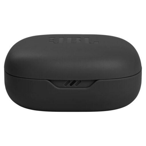 JBL Wave Flex Buds True Wireless Headphones - Image 4