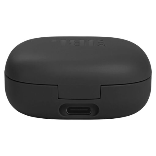 JBL Wave Flex Buds True Wireless Headphones - Image 5