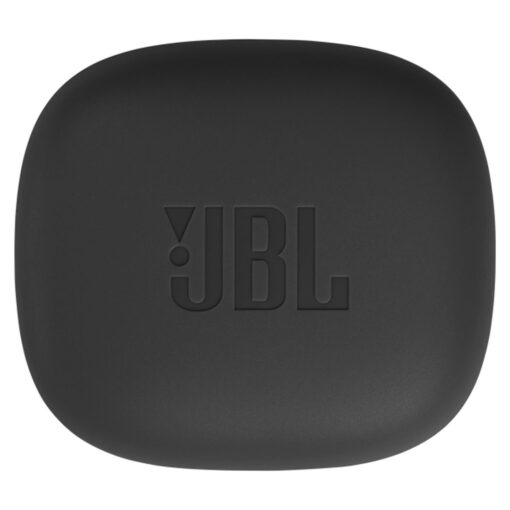 JBL Wave Flex Buds True Wireless Headphones - Image 6