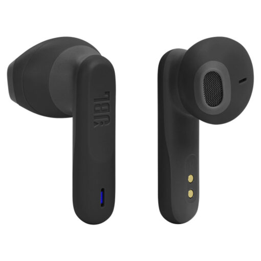 JBL Wave Flex Buds True Wireless Headphones - Image 8
