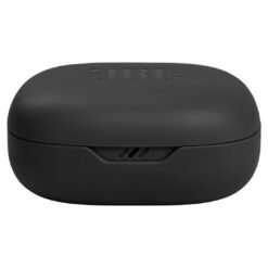 JBL Wave 300 TWS True Wireless Earbuds – Deep Bass, 26 Hours Playback