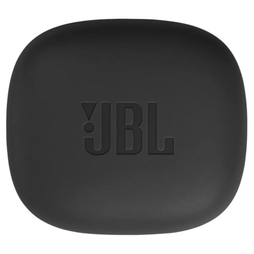 JBL Wave 300 TWS True Wireless Earbuds - Deep Bass, 26 Hours Playback - Image 3