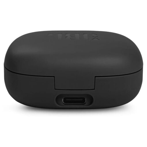 JBL Wave 300 TWS True Wireless Earbuds - Deep Bass, 26 Hours Playback - Image 4