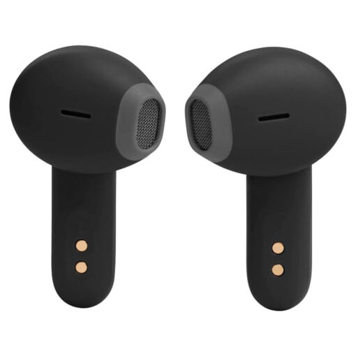 JBL Wave 300 TWS True Wireless Earbuds - Deep Bass, 26 Hours Playback - Image 5