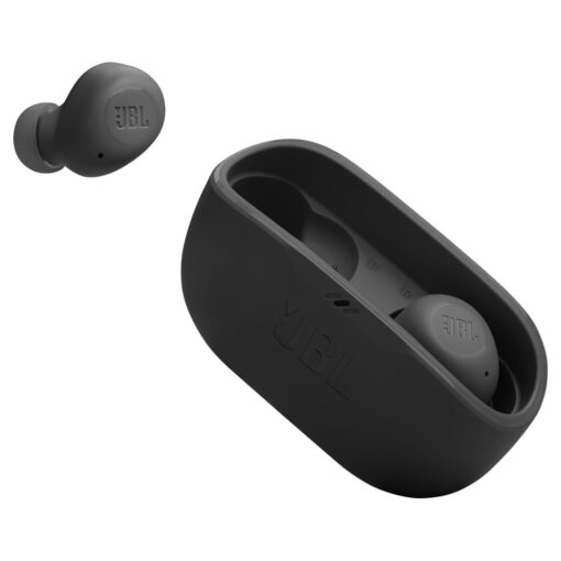JBL Wave Buds True Wireless Headphones - Image 11