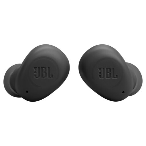 JBL Wave Buds True Wireless Headphones - Image 3