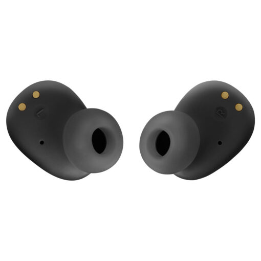 JBL Wave Buds True Wireless Headphones - Image 4
