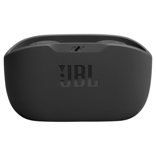 JBL Wave Buds True Wireless Headphones - Image 5