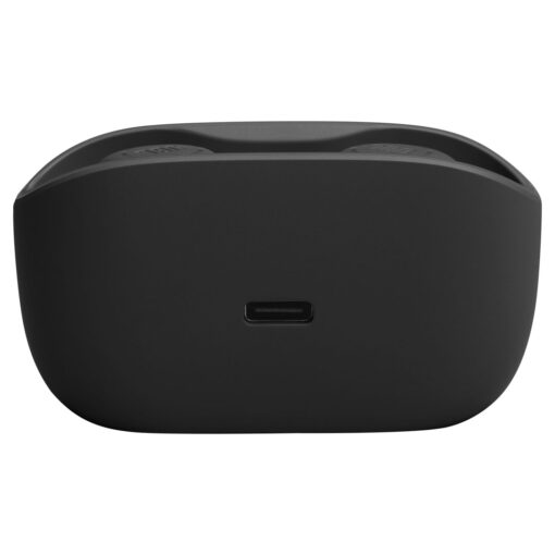 JBL Wave Buds True Wireless Headphones - Image 6