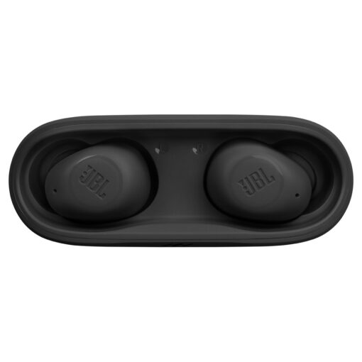 JBL Wave Buds True Wireless Headphones - Image 7