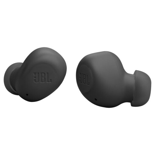 JBL Wave Buds True Wireless Headphones - Image 9