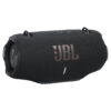JBL Xtreme 4 Portable Waterproof Speaker with JBL Pro Sound