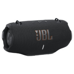 JBL Xtreme 4 Portable Waterproof Speaker with JBL Pro Sound