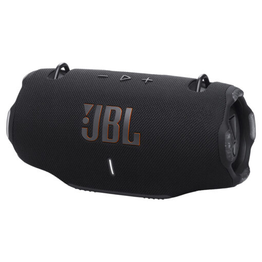 JBL Xtreme 4 Portable Waterproof Speaker with JBL Pro Sound - Image 10