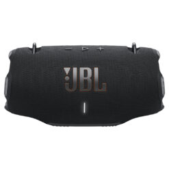JBL Xtreme 4 Portable Waterproof Speaker with JBL Pro Sound