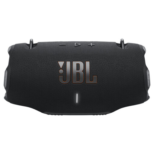JBL Xtreme 4 Portable Waterproof Speaker with JBL Pro Sound - Image 2