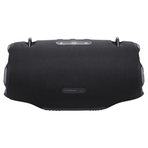JBL Xtreme 4 Portable Waterproof Speaker with JBL Pro Sound - Image 3