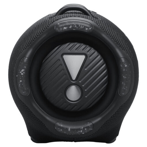 JBL Xtreme 4 Portable Waterproof Speaker with JBL Pro Sound - Image 4