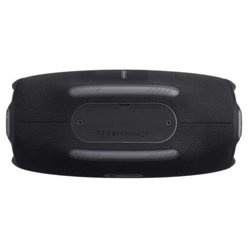 JBL Xtreme 4 Portable Waterproof Speaker with JBL Pro Sound - Image 6