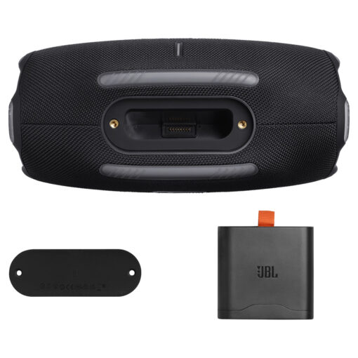 JBL Xtreme 4 Portable Waterproof Speaker with JBL Pro Sound - Image 7