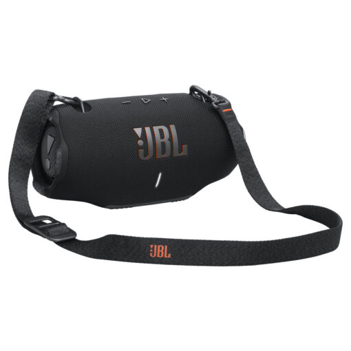 JBL Xtreme 4 Portable Waterproof Speaker with JBL Pro Sound - Image 8