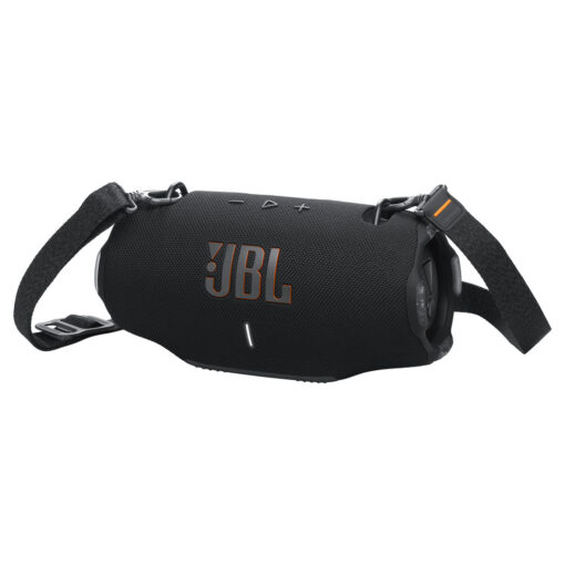 JBL Xtreme 4 Portable Waterproof Speaker with JBL Pro Sound - Image 9