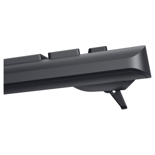 Dell Wireless Keyboard and Mouse KM3322W - Image 2