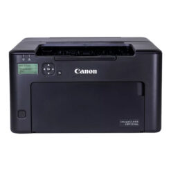 Canon imageCLASS LBP122dw Wireless Duplex Laser Printer Canon imageCLASS LBP122dw Wireless Duplex Laser Printer