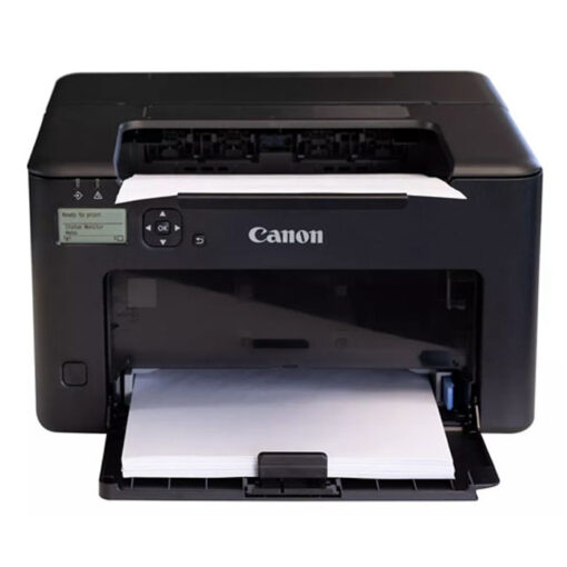 Canon imageCLASS LBP122dw Wireless Duplex Laser Printer - Image 2