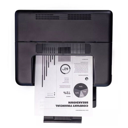 Canon imageCLASS LBP122dw Wireless Duplex Laser Printer - Image 3