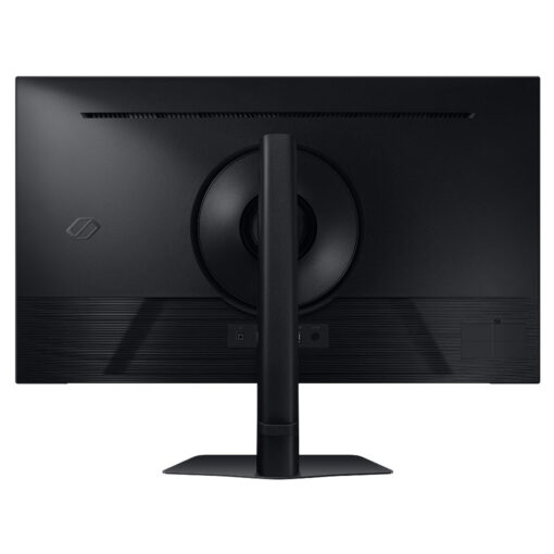 Samsung 32" Odyssey G5 G50D QHD 180Hz Gaming Monitor - Image 2