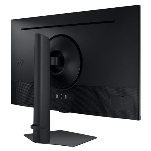 Samsung 32" Odyssey G5 G50D QHD 180Hz Gaming Monitor - Image 6