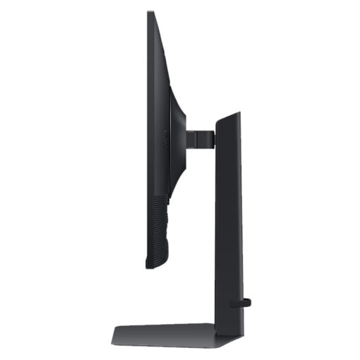 Samsung 32" Odyssey G5 G50D QHD 180Hz Gaming Monitor - Image 7