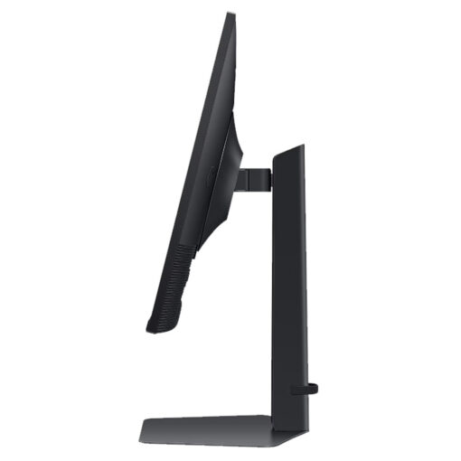 Samsung 32" Odyssey G5 G50D QHD 180Hz Gaming Monitor - Image 8