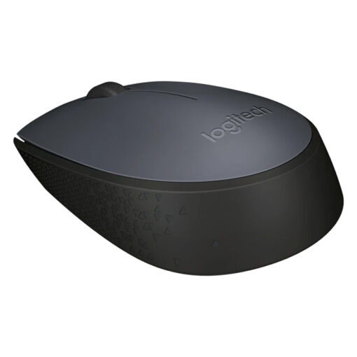 Logitech M170 Wireless Mouse - Image 2