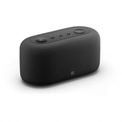 Microsoft Business Audio Dock – Professional Sound Hub