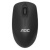 AOC MS320 Wireless Mouse