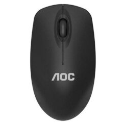 AOC MS320 Wireless Mouse