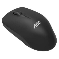 AOC MS320 Wireless Mouse