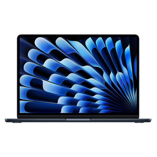 Apple MacBook Air 13" MW123LL/A - 16GB Unified Memory, 256GB SSD (Early 2025)