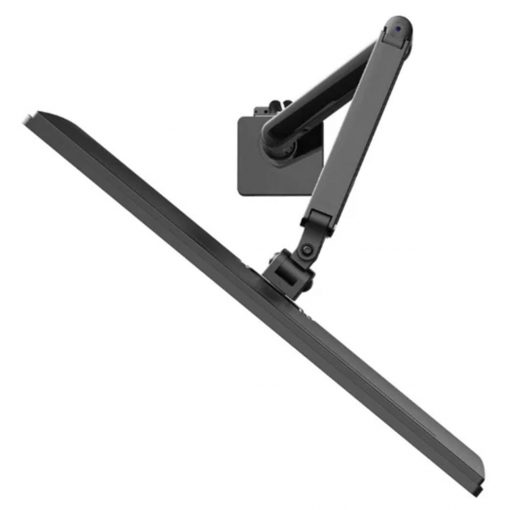 NB North Bayou G45 Monitor Arm – Full Motion Gas Spring for 22 to 40 Inch Monitors - Image 6