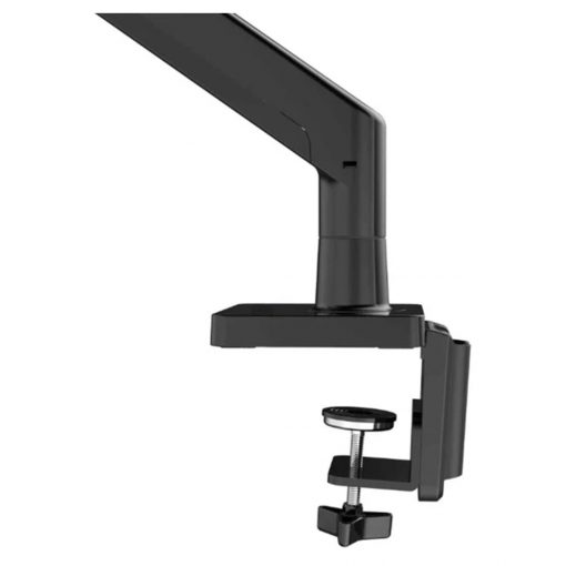NB North Bayou G45 Monitor Arm – Full Motion Gas Spring for 22 to 40 Inch Monitors - Image 8