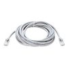 D-Link NCB-6AUGRYR1-1 Cat6A UTP 1M Patch Cord Network Ethernet Cable