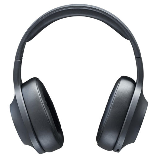 Nokia Essential Wireless Headphones E1200 - Bluetooth Over-Ear Audio - Image 2