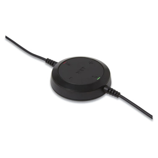 NXT UC-2000 Noise-Canceling Stereo Headset - Image 3