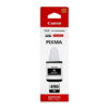 Canon GI-490BK Black Original Ink Cartridge Bottle (0663C001)