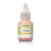 Brother BT5000Y Yellow Original Ink Bottle