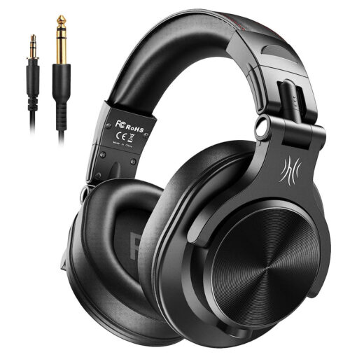OneOdio A70 Bluetooth Wireless Headphones